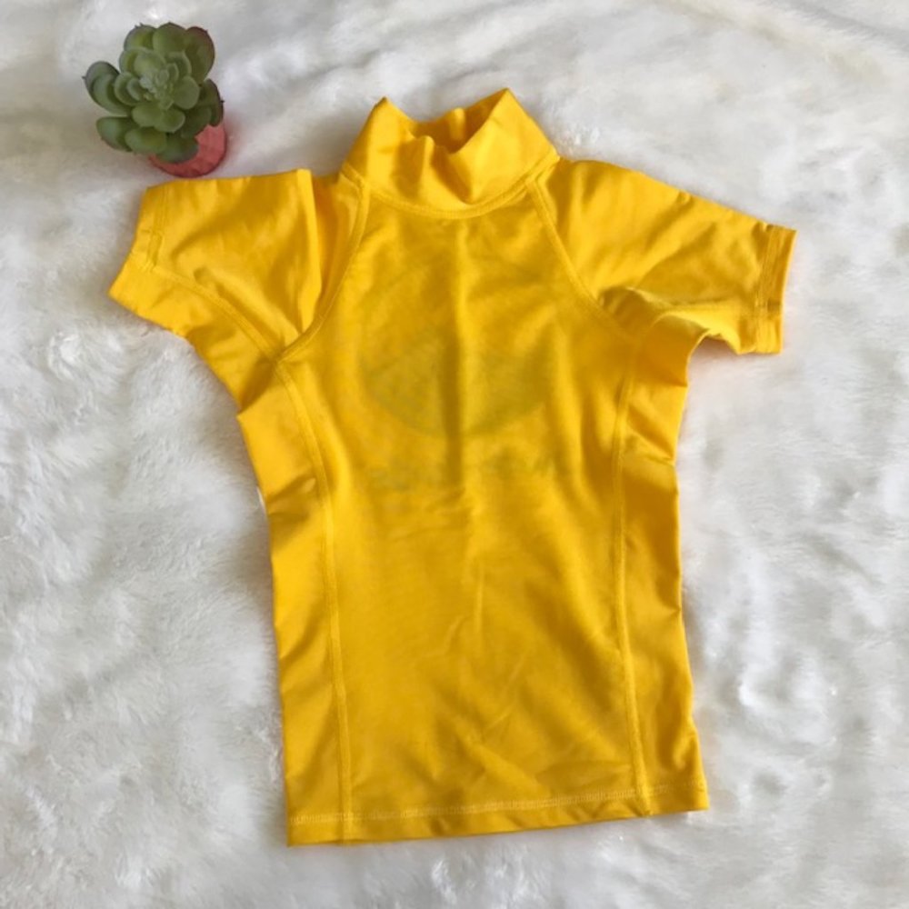 Swimkids Rash Guard VGUC - Picture 2 of 2